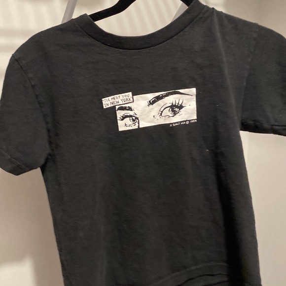 Brandy bundle - Picture 6 of 6